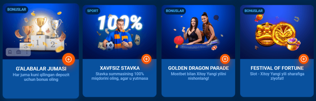 bonuslar bukmekerlik batafsil sharh mostbet bonuslar bonuslar bukmekerlik batafsil sharh mostbet bonuslar