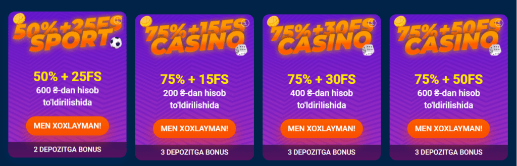 mostbet bonuslari min mostbet bonuslari min