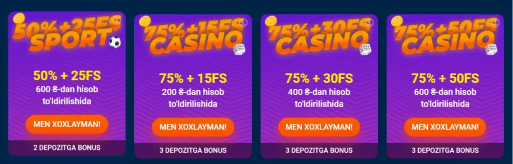 mostbet bonuslari min mostbet bonuslari min