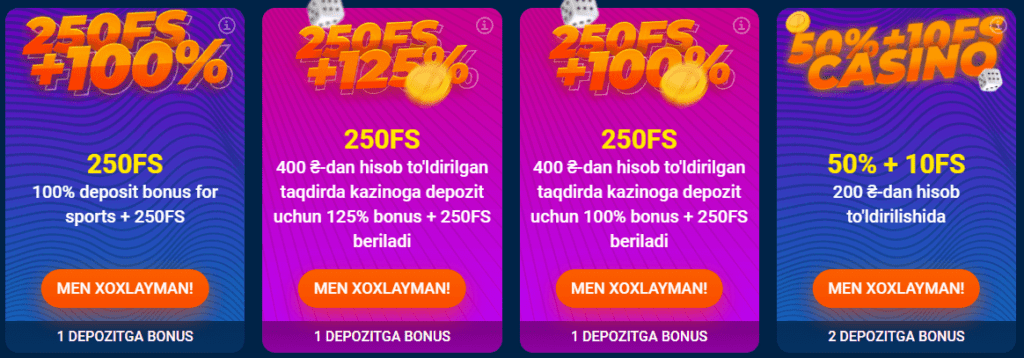 mostbet bukmekerlari mostbet bonuslari haqida batafsil malumot mostbet bukmekerlari mostbet bonuslari haqida batafsil malumot