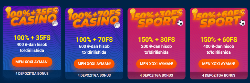 mostbet ofisi batafsil sharh qilish mostbet bonuslar mostbet ofisi batafsil sharh qilish mostbet bonuslar