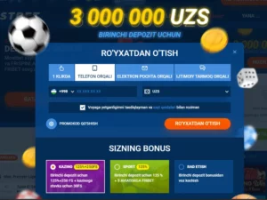 Как где именно можно найти Most Bet зеркало Как где именно можно найти Most Bet зеркало