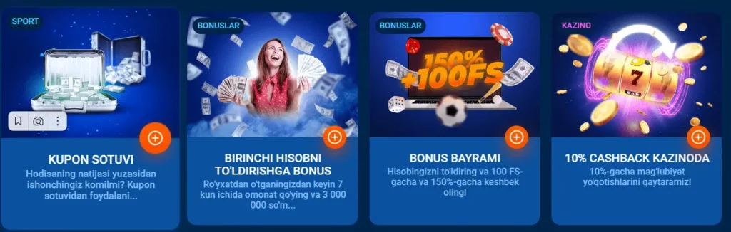 ofisi batafsil sharh koʻzgusi mostbet bonuslar ofisi batafsil sharh koʻzgusi mostbet bonuslar